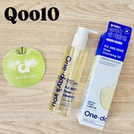 13305353 by るかるか1515 さん