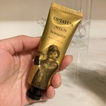 13493050 by yuuu.ch さん