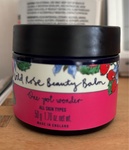 13327180 by みきん1577 さん