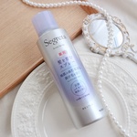 13332191 by ぁんりさ さん