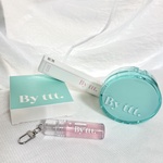 13260124 by にゅ7632 さん