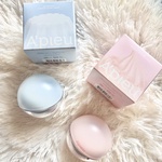 13588355 by にゅ7632 さん