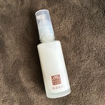 13627599 by ｎ氏 さん