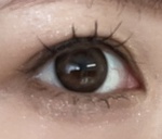 13393859 by まあにゃむ992 さん