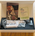 13549819 by maoK さん