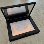 12062589 by しおなみなみ さん