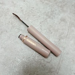 12550899 by しおなみなみ さん