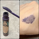 12799352 by しおなみなみ さん