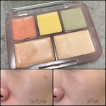 13324628 by しおなみなみ さん