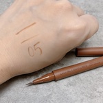 13334683 by しおなみなみ さん