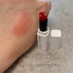 13465173 by しおなみなみ さん