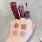 13499969 by しおなみなみ さん