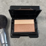 13594122 by しおなみなみ さん