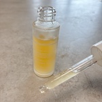 13594154 by しおなみなみ さん