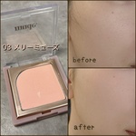 13594294 by しおなみなみ さん