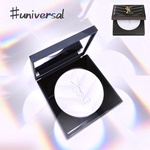 12343504 by psyokoyoko さん