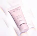 ミス ディオール ハンド クリーム / ディオール(ハンドクリーム