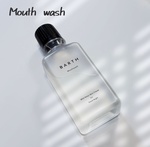 13258546 by psyokoyoko さん