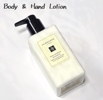 13277531 by psyokoyoko さん