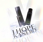 13285001 by psyokoyoko さん