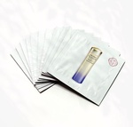 13300160 by psyokoyoko さん