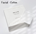 13315642 by psyokoyoko さん