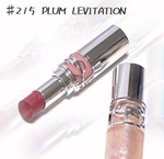 13318042 by psyokoyoko さん