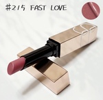 13354569 by psyokoyoko さん