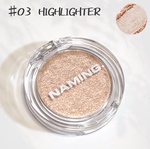 13358142 by psyokoyoko さん