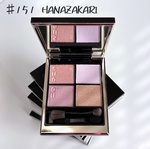 13369652 by psyokoyoko さん