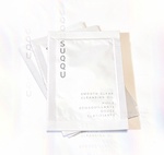 13407932 by psyokoyoko さん