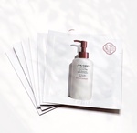 13437857 by psyokoyoko さん