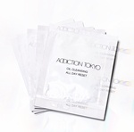 13444280 by psyokoyoko さん