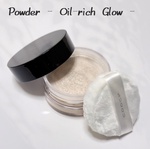 13501220 by psyokoyoko さん