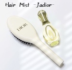 13501500 by psyokoyoko さん