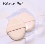 13503150 by psyokoyoko さん