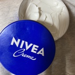 13351003 by 気まぐレン さん