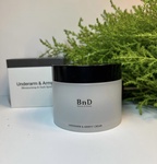 13419552 by kosme573 さん