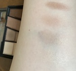 13231960 by ざらめねこ さん