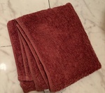 13445177 by さりッペ さん