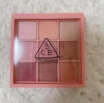 13499506 by riiita0333 さん