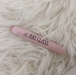 13499515 by riiita0333 さん