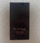 13500198 by riiita0333 さん