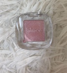 13500243 by riiita0333 さん