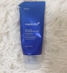 13500267 by riiita0333 さん