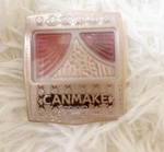 13517872 by riiita0333 さん