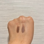 13491893 by wintergirl@2000 さん