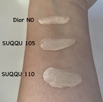 13499486 by Nao2626 さん