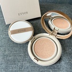 13394596 by あまやま さん