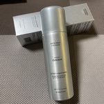 13242865 by aya_0220 さん